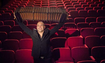 Festa della Musica a Sanremo: l’Orchestra Sinfonica in concerto gratuito a Piazza Nota con Fabio Furia