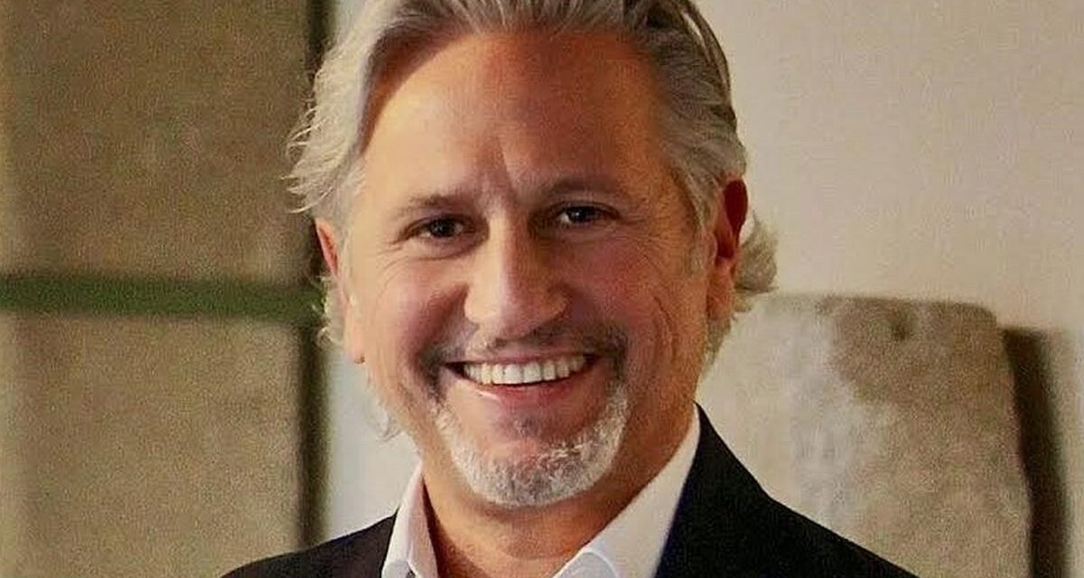 Tortona guarda già al Natale: via alla ricerca di sponsor per finanziare gli eventi delle feste