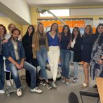 Il CFP “San Giuseppe” di Tortona forma i nuovi professionisti del settore dentale con il programma GOL
