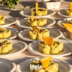 Il cuore gastronomico di Imperia riapre i battenti: torna Ineja Food tra ricette storiche e pentole da record