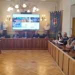 Verso la stagione estiva: vertice in Prefettura a Imperia per garantire sicurezza e contrastare l’abusivismo