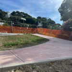 Imperia, san Lazzaro, in arrivo 58 nuovi parcheggi e la riqualificazione del verde circostante