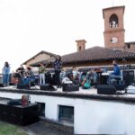 “Rock from the Wood”: a Cassine torna InterGenerazioniCreative per unire giovani e adulti attraverso la musica