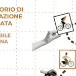 Tortona Va in Bici: il 1° luglio un incontro cittadino per progettare la nuova rete ciclabile urbana