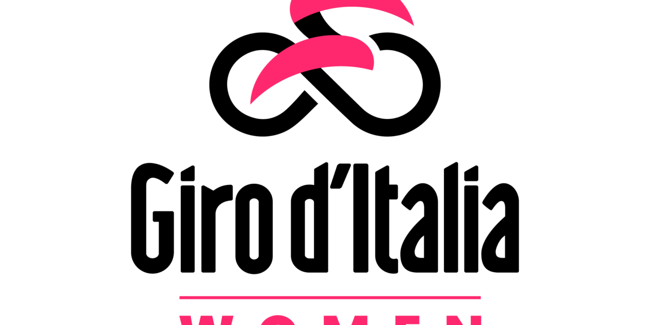 Lo spettacolo delle due ruote sbarca sul territorio: Salice Terme pronta ad accogliere il Giro d’Italia Women