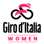 Lo spettacolo delle due ruote sbarca sul territorio: Salice Terme pronta ad accogliere il Giro d’Italia Women