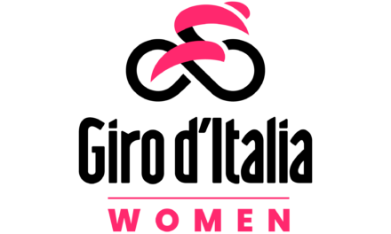 Lo spettacolo delle due ruote sbarca sul territorio: Salice Terme pronta ad accogliere il Giro d’Italia Women