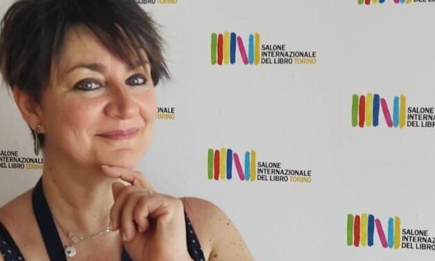 La violenza sulle donne e le ombre del bullismo: il cartellone de “Le Muse Festival” fa riflettere il Ponente ligure