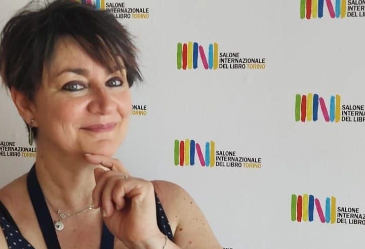 La violenza sulle donne e le ombre del bullismo: il cartellone de “Le Muse Festival” fa riflettere il Ponente ligure