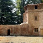 Novi Ligure riabbraccia il Parco Castello: l’11 luglio la riapertura della sua oasi verde più importante