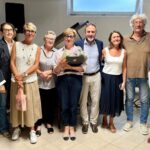 “Emozioni sul territorio”: a Imperia l’assessore Alessandro Piana elogia il progetto degli studenti sul Santuario di Chiusavecchia