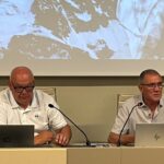 Arte, insegnamento e amore per le vette: Pontecurone celebra la vita e il talento di Carlo Pedenovi