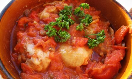 ll Pollo alla Marengo diventa “Piatto Solidale”: a Cocconato d’Asti la grande finale degli chef per la ricerca medica