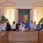 Teatro, storia e colori: il ricco programma culturale del Comune di Serravalle Scrivia tra scuole e associazioni