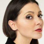 Monferrato On Stage fa tappa a Ovada: Simona Molinari in concerto tra grande musica ed eccellenze enogastronomiche