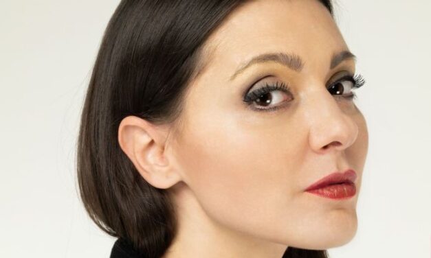Monferrato On Stage fa tappa a Ovada: Simona Molinari in concerto tra grande musica ed eccellenze enogastronomiche