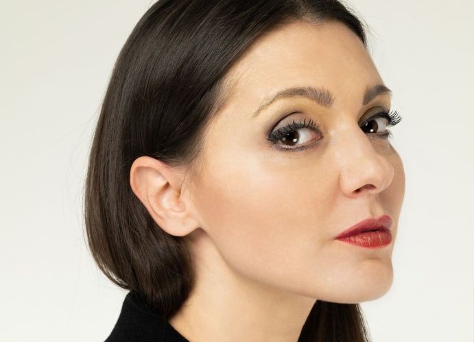 Monferrato On Stage fa tappa a Ovada: Simona Molinari in concerto tra grande musica ed eccellenze enogastronomiche