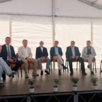 Expo Valle Impero: a Chiusavecchia il convegno “Green Communities, rigenerazione urbana e DiGiVillae”