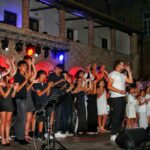 Concerto di fine anno della Civica Accademia Musicale “Perosi” di Tortona
