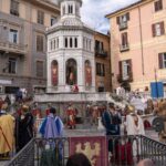 Musica internazionale, teatro e storia: gli appuntamenti imperdibili ad Acqui Terme dal 6 luglio
