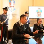 Truffa agli anziani sventata nell’Alessandrino: ladro incastrato dai Carabinieri subito dopo il colpo