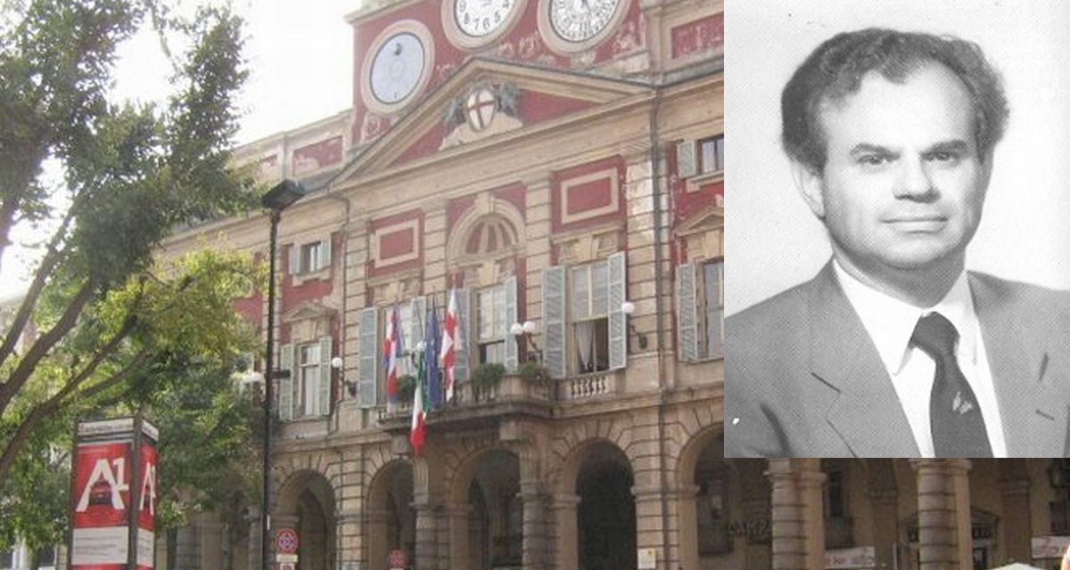 Alessandria in lutto per la scomparsa di Alfio Brina: mercoledì i funerali dello storico esponente politico