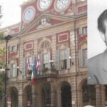 Alessandria in lutto per la scomparsa di Alfio Brina: mercoledì i funerali dello storico esponente politico