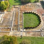 Giornate Europee dell’Archeologia: Dal 12 al 14 giugno visite, percorsi e attività nelle Residenze sabaude e nei siti archeologici dei Musei nazionali del Piemonte