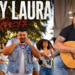 Banfy, la voce di Tortona che ha conquistato il disco di Platino: ecco il nuovo brano “Lady Laura”