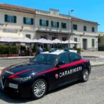 Scomparso in Svizzera da giorni, anziano rintracciato di notte alla stazione di Novi Ligure dai Carabinieri