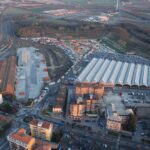 Casale Monferrato al centro di “EXE PO 2026”: quattro giorni di simulazioni per testare la macchina dei soccorsi