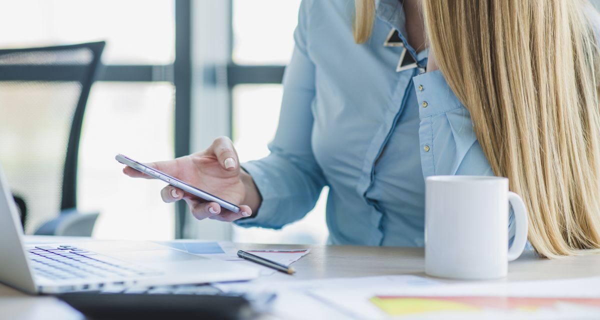 Furto di account business: cos’è, come funziona, cosa fare