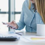 Furto di account business: cos’è, come funziona, cosa fare