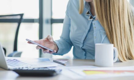 Furto di account business: cos’è, come funziona, cosa fare