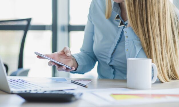Furto di account business: cos’è, come funziona, cosa fare