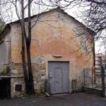 Conclusi i lavori alla Chiesa dei SS. Nazario e Celso a Diano Marina: oltre 62 mila euro per la messa in sicurezza dopo l’incendio