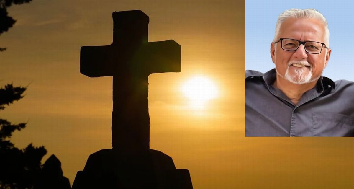Tragedia sull’A26, venerdì i funerali di Enzo D’Auria. Il commosso addio all’imprenditore ed ex dirigente dei grigi