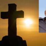 Tragedia sull’A26, venerdì i funerali di Enzo D’Auria. Il commosso addio all’imprenditore ed ex dirigente dei grigi