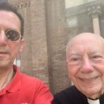 Cultura, Diritto e Memoria: il nuovo libro di Roberto Carlo Delconte arricchisce la “Collana Cardinale Cesare Zerba”