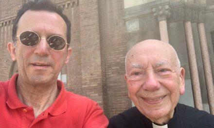Cultura, Diritto e Memoria: il nuovo libro di Roberto Carlo Delconte arricchisce la “Collana Cardinale Cesare Zerba”