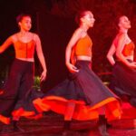 Diano Marina si prepara all'”Estate Musicale”: da Carmina Burana al tributo ai Beatles, ecco il programma a Villa Scarsella