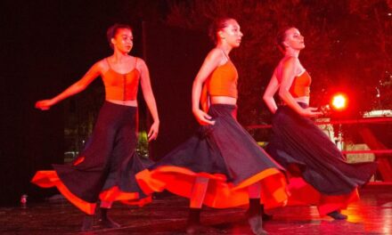 Diano Marina si prepara all'”Estate Musicale”: da Carmina Burana al tributo ai Beatles, ecco il programma a Villa Scarsella