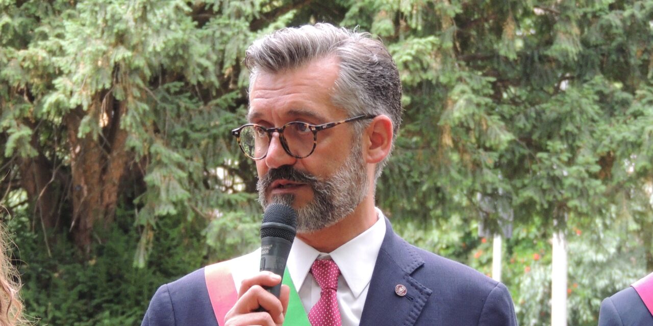 Nasce a Tortona il Centro di Ascolto e Indirizzo Legale: domani la firma dell’accordo