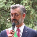 Nasce a Tortona il Centro di Ascolto e Indirizzo Legale: domani la firma dell’accordo