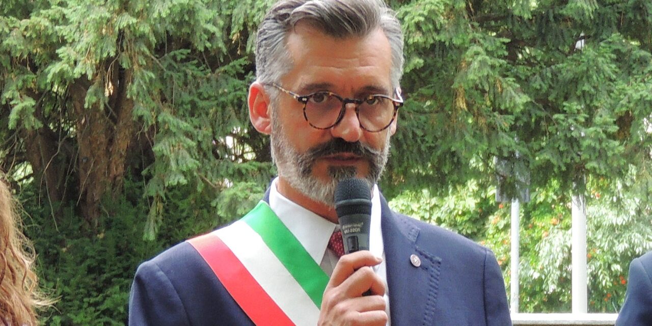 Giro di vite sulle attività a Tortona: il Comune dispone la chiusura definitiva per due esercizi