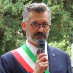 Giro di vite sulle attività a Tortona: il Comune dispone la chiusura definitiva per due esercizi