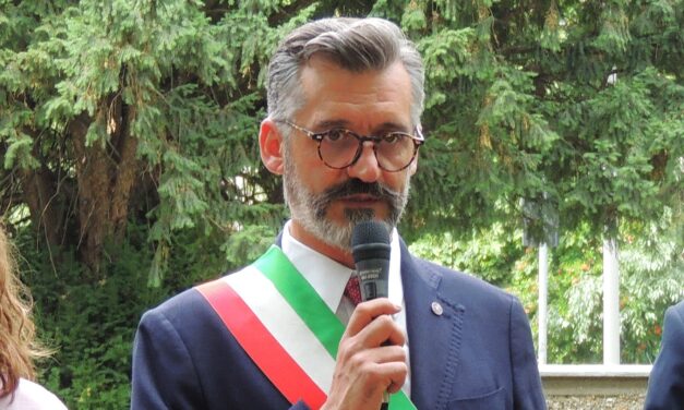 Giro di vite sulle attività a Tortona: il Comune dispone la chiusura definitiva per due esercizi