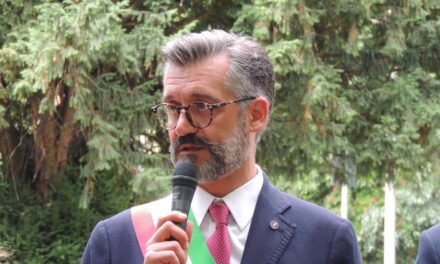 Nasce a Tortona il Centro di Ascolto e Indirizzo Legale: domani la firma dell’accordo