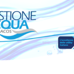 PFAS a Castelnuovo Scrivia, al via il monitoraggio costante e interventi mirati sulla qualità dell’acqua