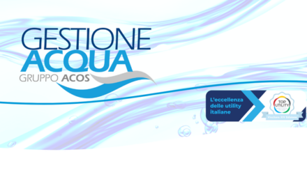PFAS a Castelnuovo Scrivia, al via il monitoraggio costante e interventi mirati sulla qualità dell’acqua